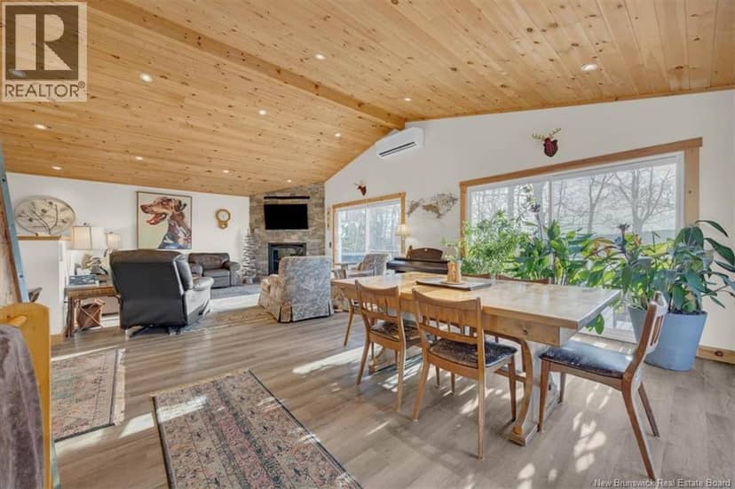 14 Murray Lane — photo 37 of 40