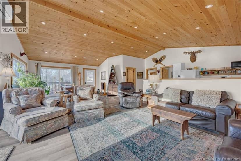14 Murray Lane — photo 38 of 40