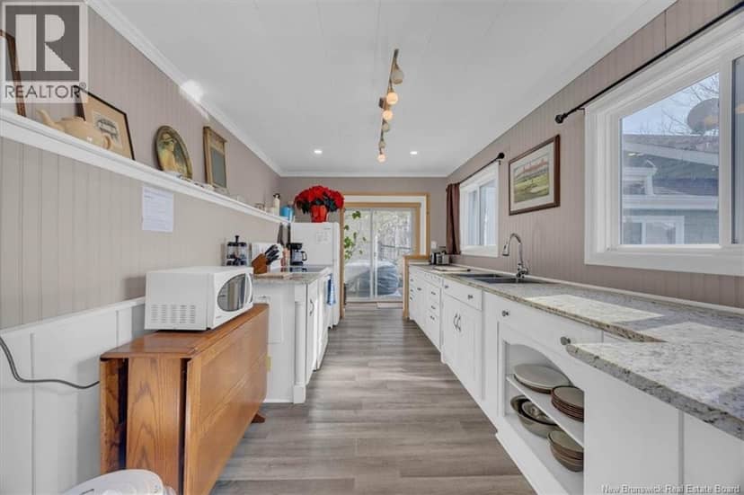 14 Murray Lane — photo 19 of 40
