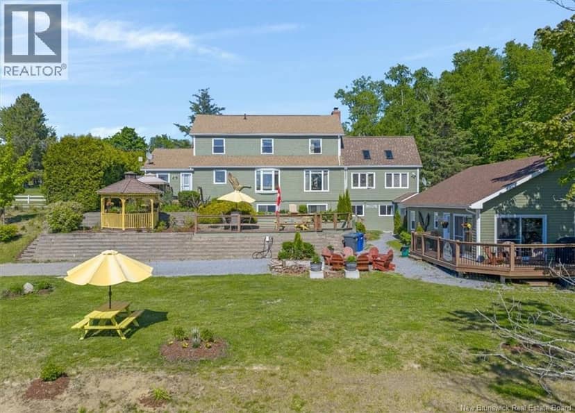 14 Murray Lane — photo 33 of 40