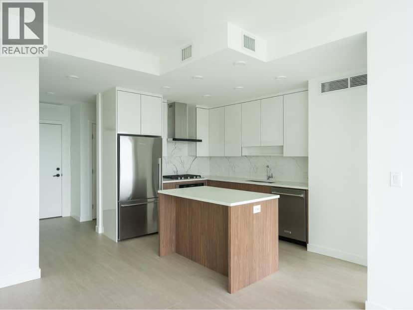 2101 699 WHITING WAY, Coquitlam, photo 3