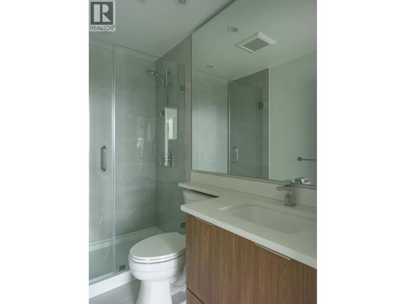 2101 699 WHITING WAY, Coquitlam, photo 4