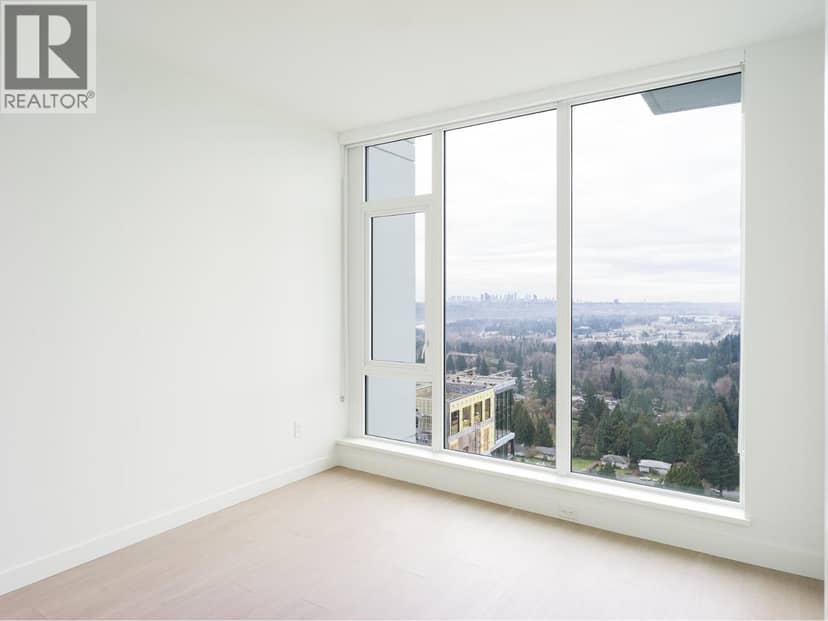 2101 699 WHITING WAY, Coquitlam, photo 6
