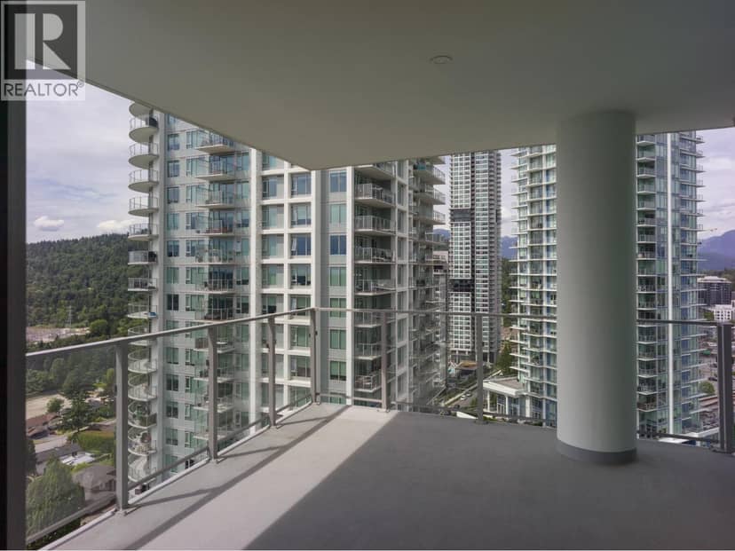 2101 699 WHITING WAY, Coquitlam, photo 8