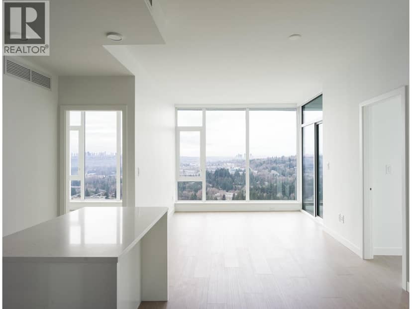 2101 699 WHITING WAY, Coquitlam, photo 5