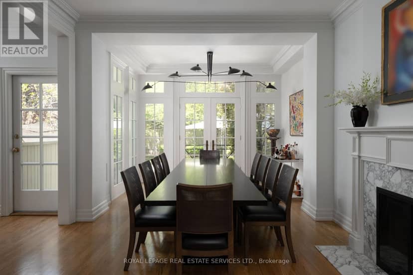 80 Binscarth Road — photo 11 of 35