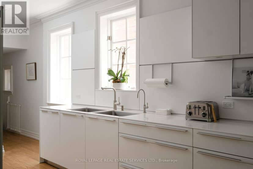 80 Binscarth Road — photo 15 of 35