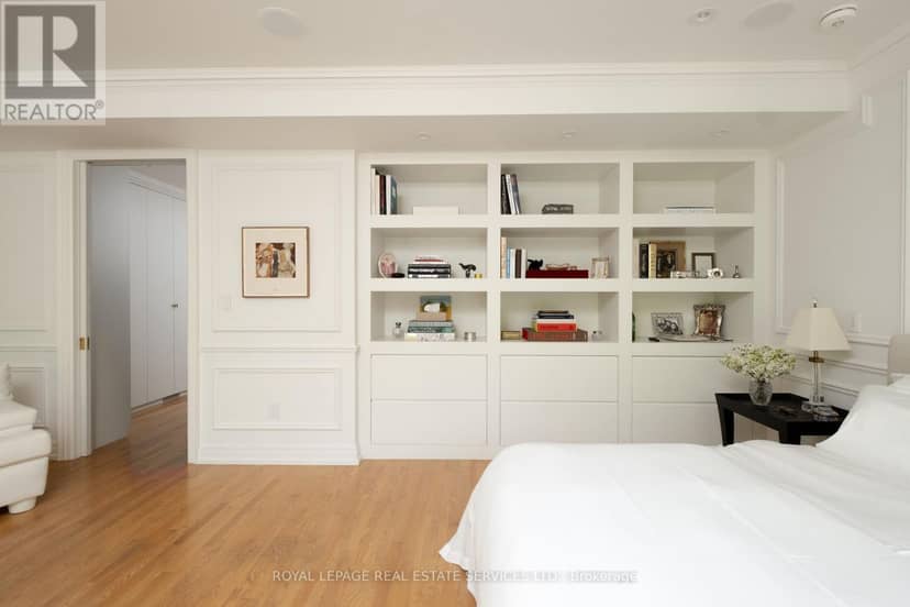 80 Binscarth Road — photo 18 of 35