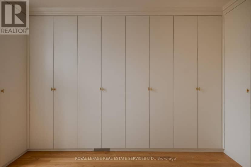80 Binscarth Road — photo 23 of 35