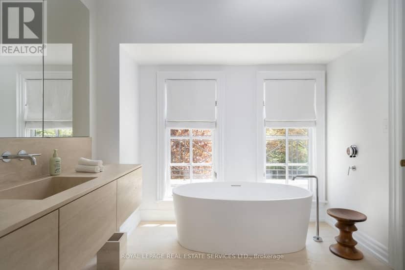80 Binscarth Road — photo 27 of 35