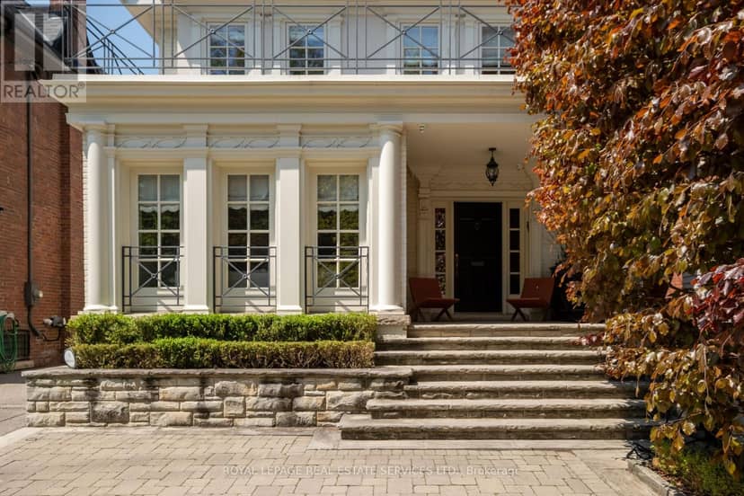 80 Binscarth Road — photo 3 of 35