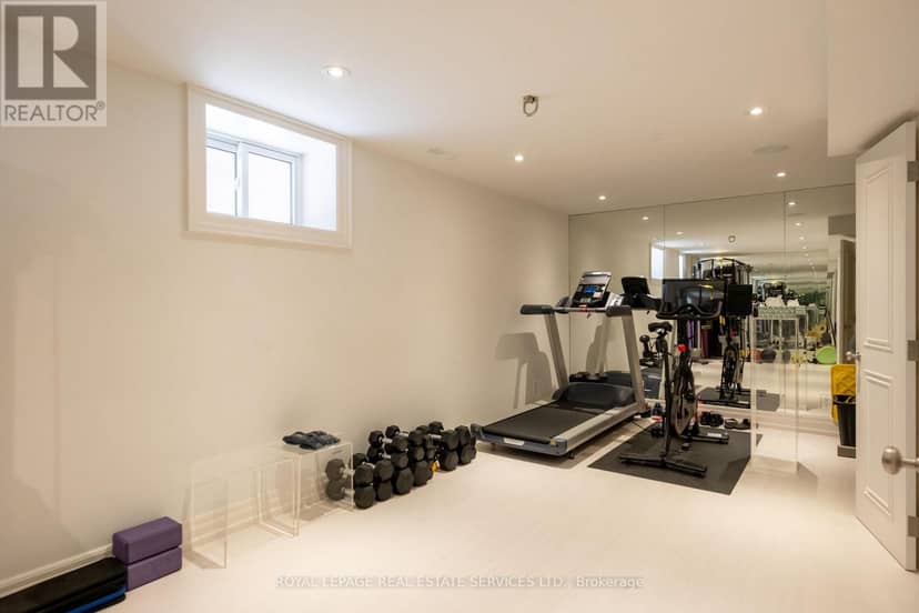 80 Binscarth Road — photo 32 of 35