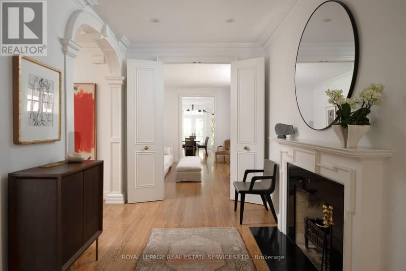 80 Binscarth Road — photo 4 of 35
