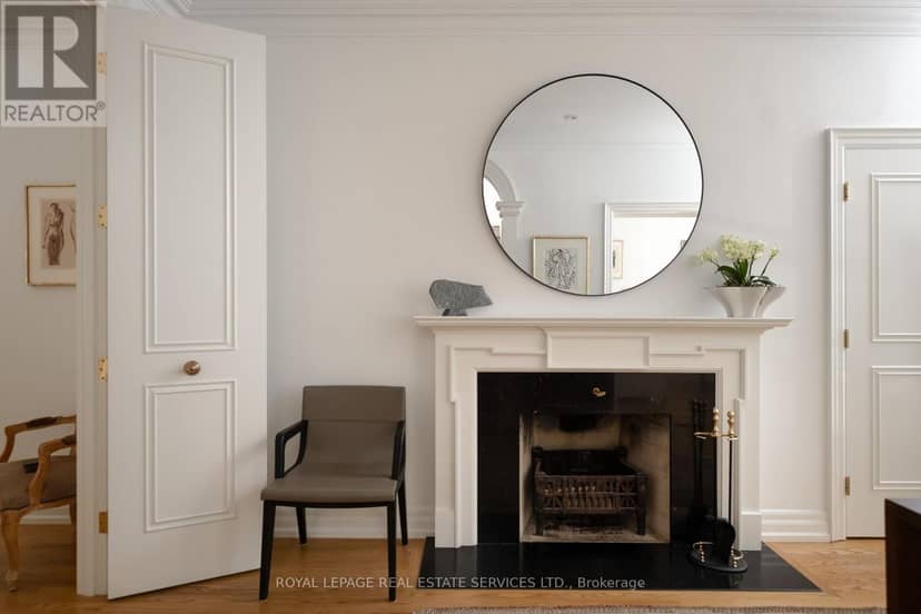 80 Binscarth Road — photo 6 of 35