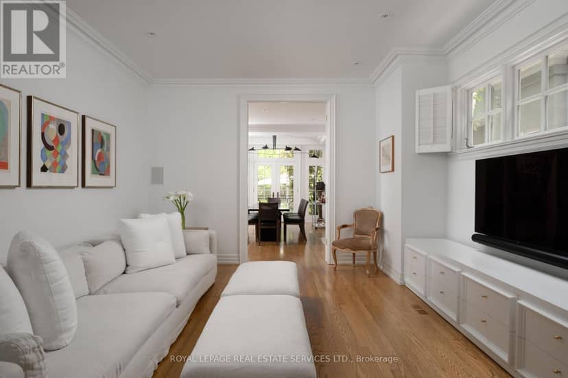 80 Binscarth Road — photo 7 of 35