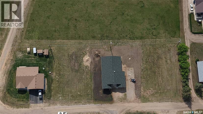 Weslyn Place — photo 10 of 22