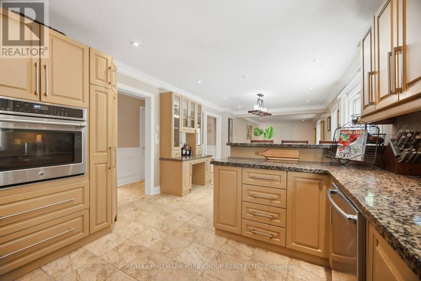 7 Andes Court — photo 12 of 40
