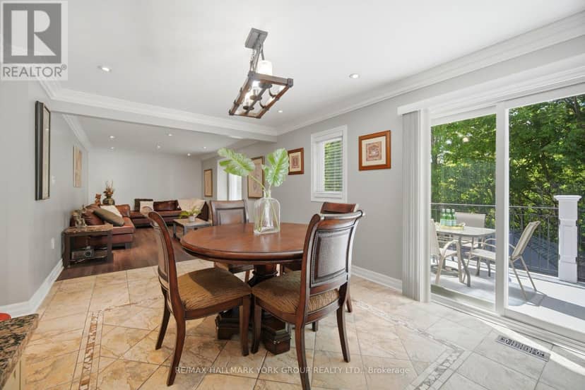 7 Andes Court — photo 16 of 40