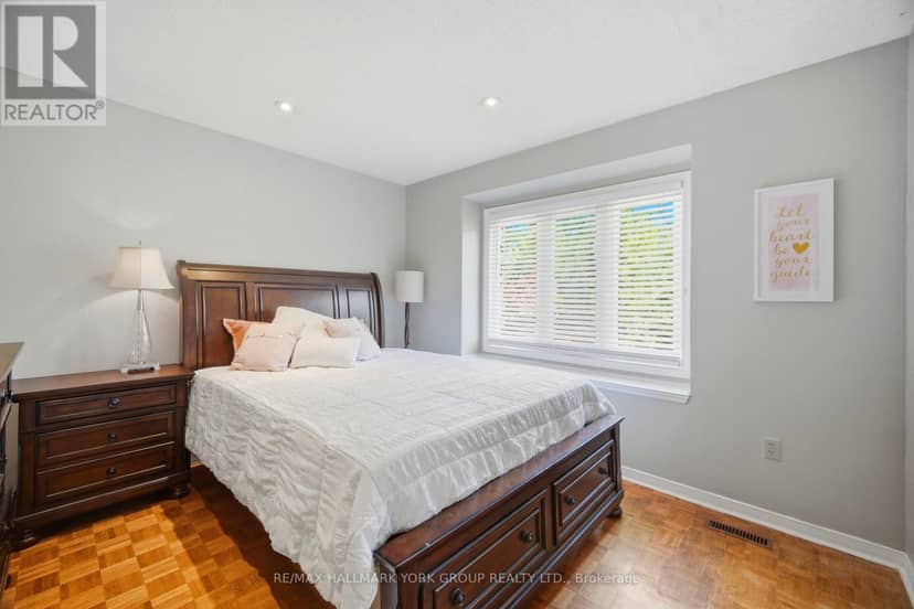 7 Andes Court — photo 27 of 40