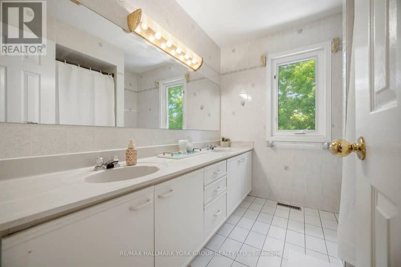 7 Andes Court — photo 28 of 40