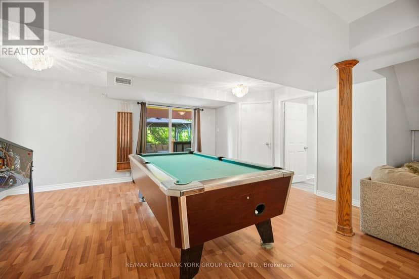 7 Andes Court — photo 34 of 40
