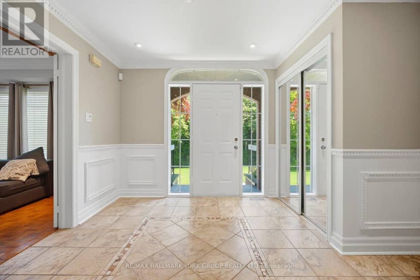 7 Andes Court — photo 6 of 40