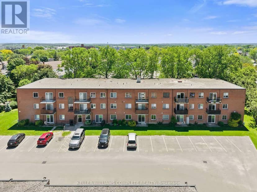 37 - 456 Carlton Street, St. Catharines, photo 2