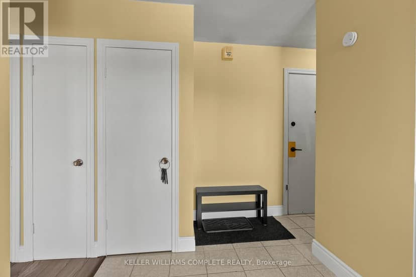 37 - 456 Carlton Street, St. Catharines, photo 7