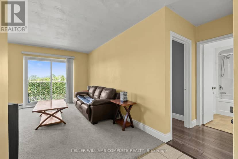 37 - 456 Carlton Street, St. Catharines, photo 8