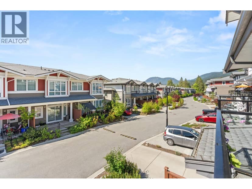 5934 OLDMILL LANE, Sechelt, photo 3