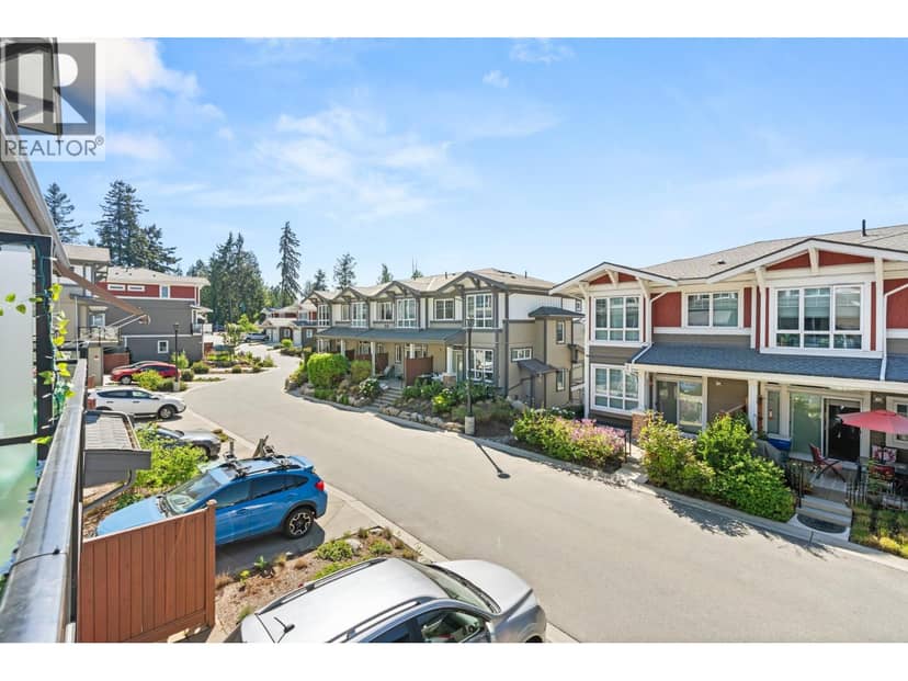 5934 OLDMILL LANE, Sechelt, photo 2