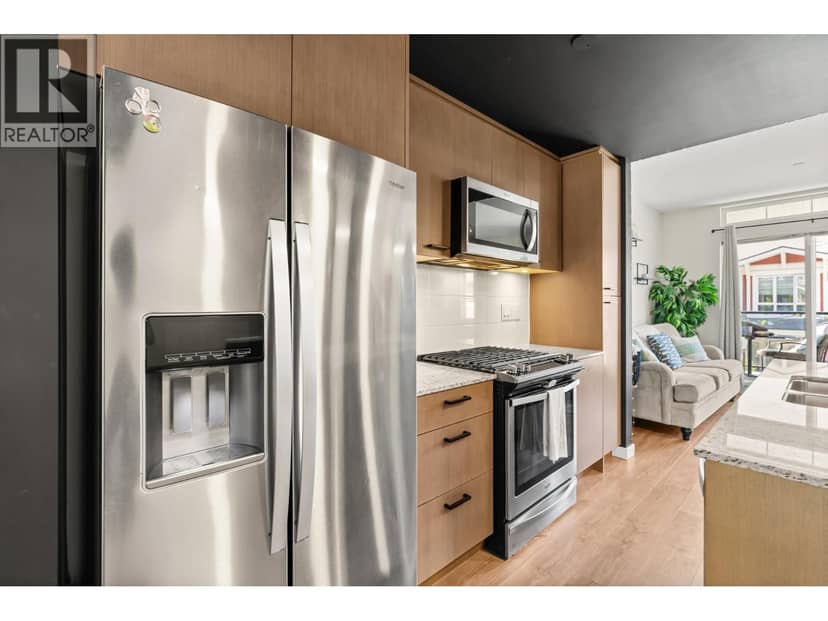 5934 OLDMILL LANE, Sechelt, photo 7