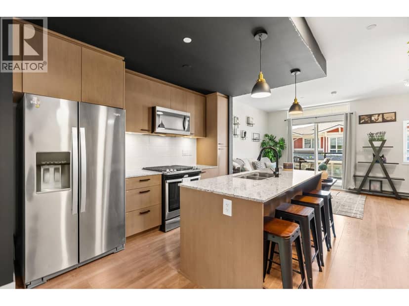 5934 OLDMILL LANE, Sechelt, photo 6