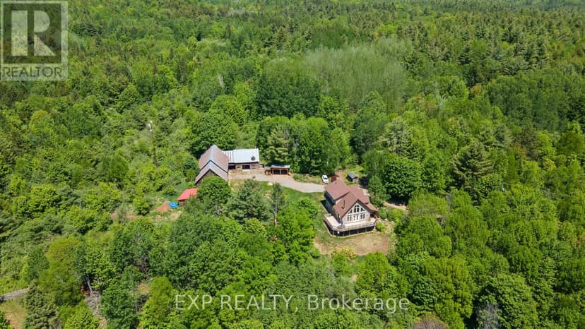 144 Trebinski Road — photo 1 of 40
