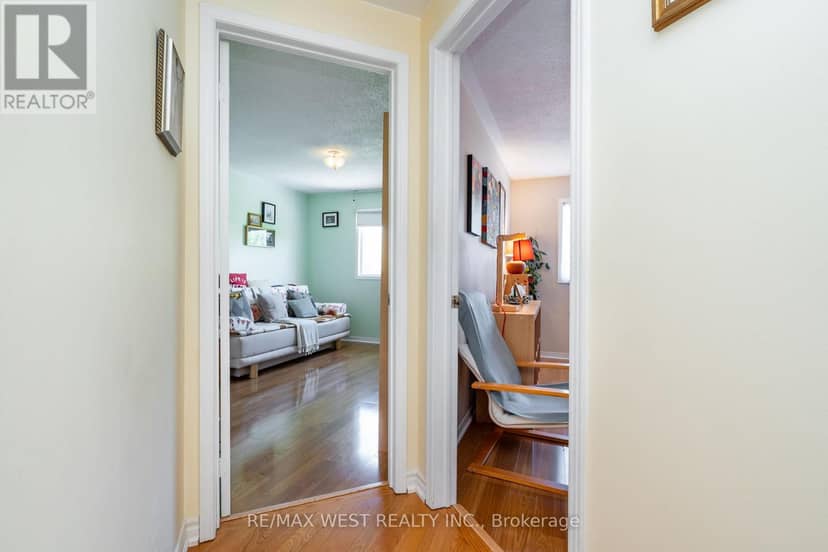 1216 Leewood Drive — photo 35 of 40