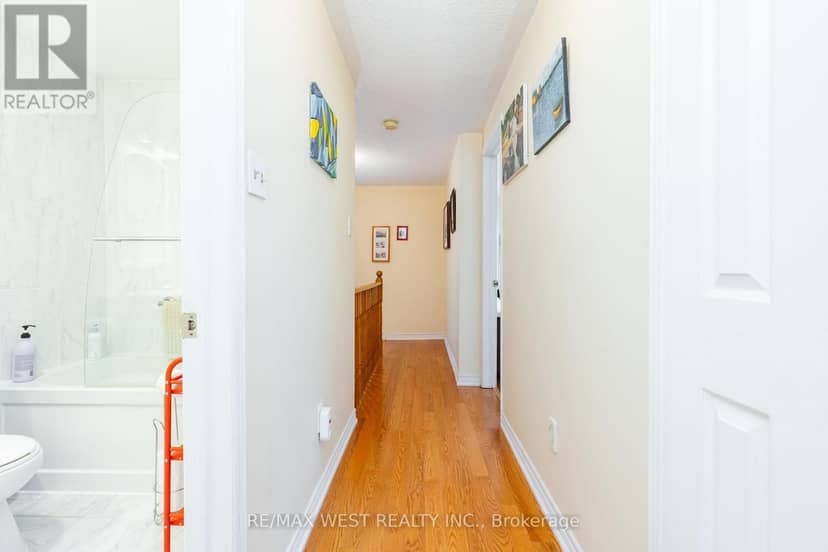 1216 Leewood Drive — photo 40 of 40