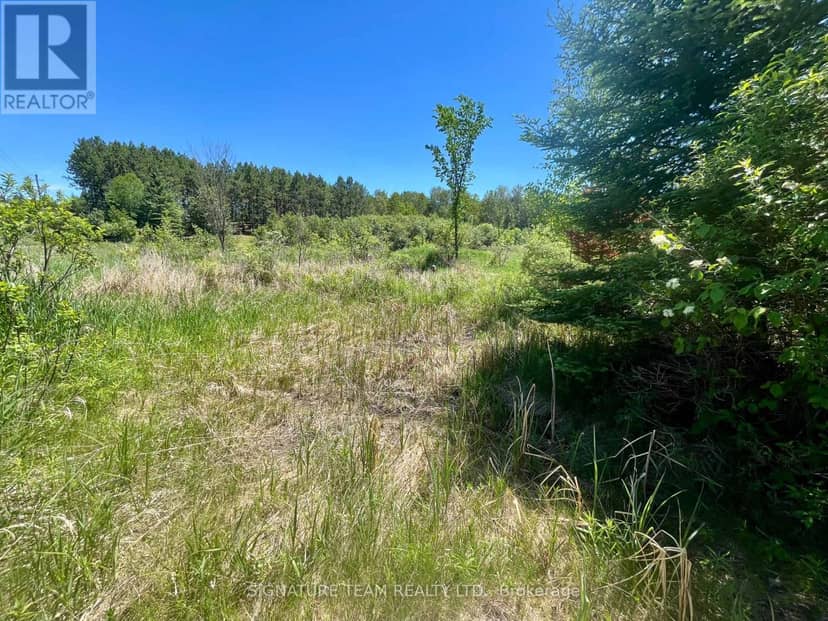 00 Foymount Road, Bonnechere Valley, photo 8