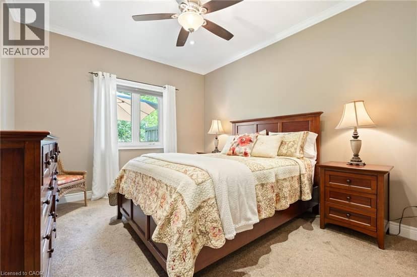 194 DONLY Drive Unit# 3 — photo 19 of 38