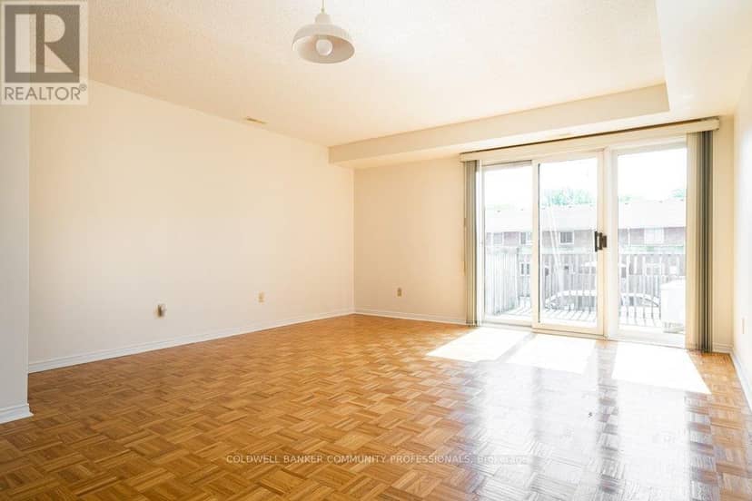 10 - 266 Limeridge Road E — photo 10 of 29