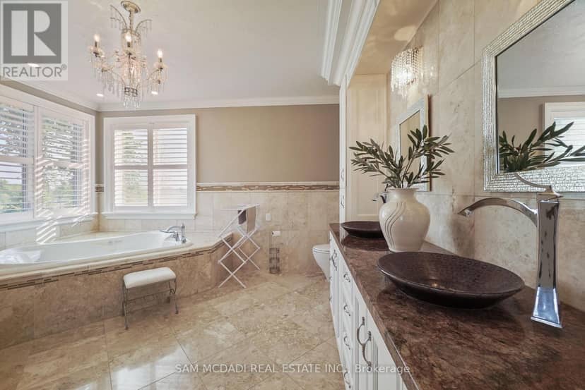 119 Ishwar Drive — photo 18 of 32