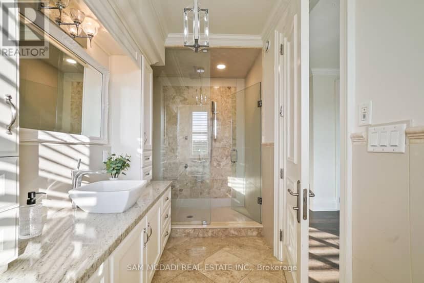 119 Ishwar Drive — photo 20 of 32