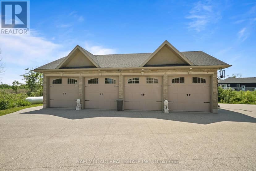 119 Ishwar Drive — photo 28 of 32