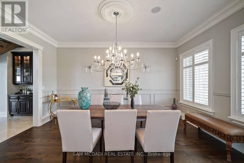 119 Ishwar Drive — photo 6 of 32