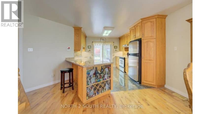 6737 Highway 20 — photo 12 of 40