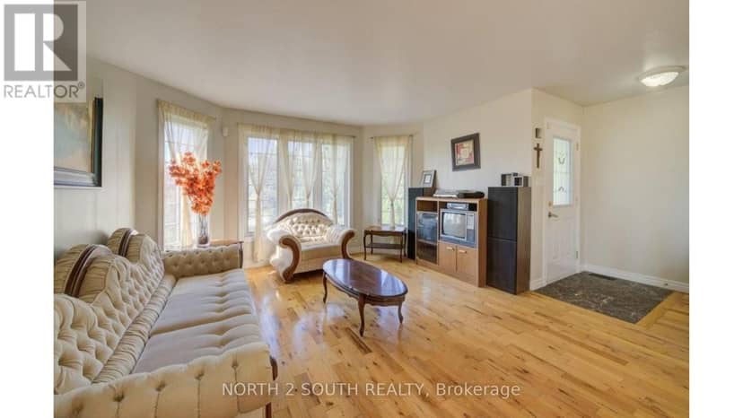 6737 Highway 20 — photo 18 of 40