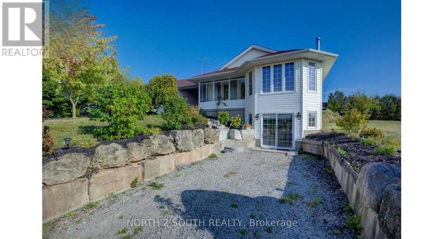6737 Highway 20, West Lincoln, photo 2