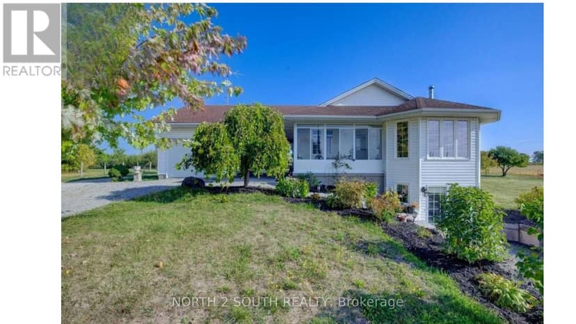 6737 Highway 20, West Lincoln, photo 3