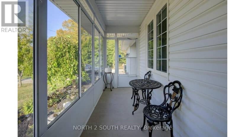 6737 Highway 20, West Lincoln, photo 8