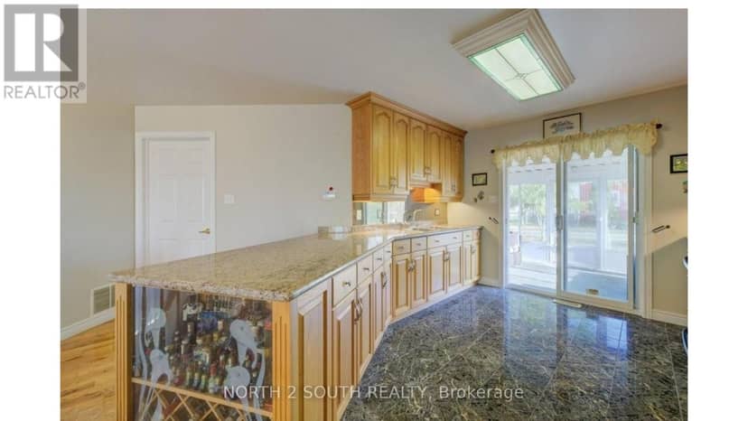 6737 Highway 20 — photo 15 of 40
