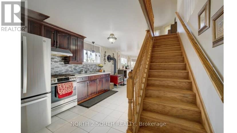 6737 Highway 20 — photo 20 of 40